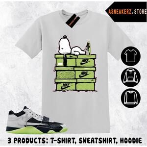 Shirt Match Jumpman Jack Travis Scott Chase B Matching S Dog